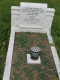 image of grave number 487065
